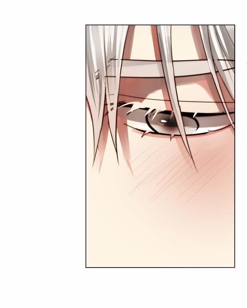 Khi Long Thần Rơi Vào Lưới Tình 50 trang 4