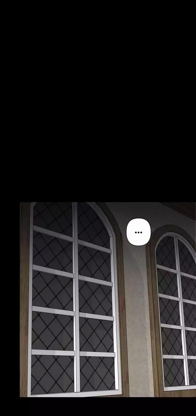 Khi Long Thần Rơi Vào Lưới Tình 54 trang 16