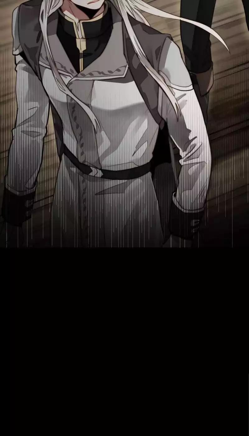 Khi Long Thần Rơi Vào Lưới Tình 54 trang 28