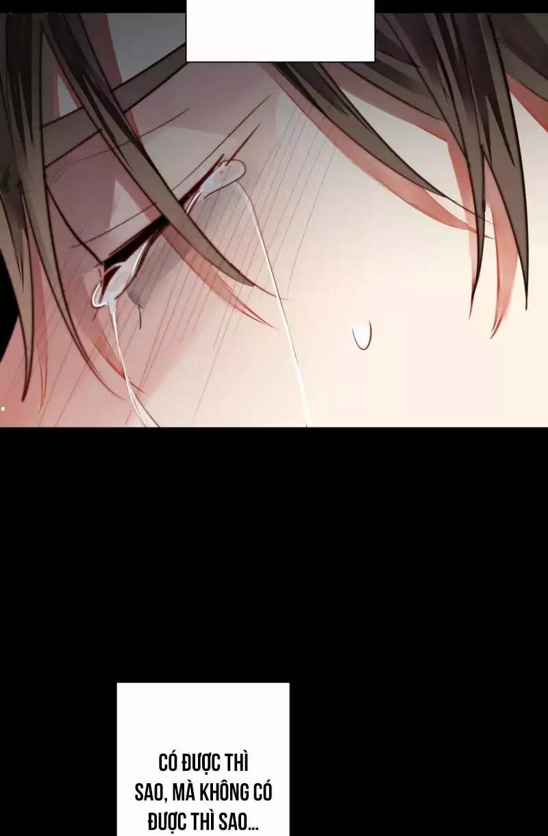 Khi Long Thần Rơi Vào Lưới Tình 54 trang 53