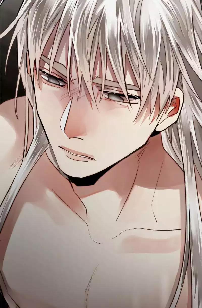 Khi Long Thần Rơi Vào Lưới Tình 54 trang 58