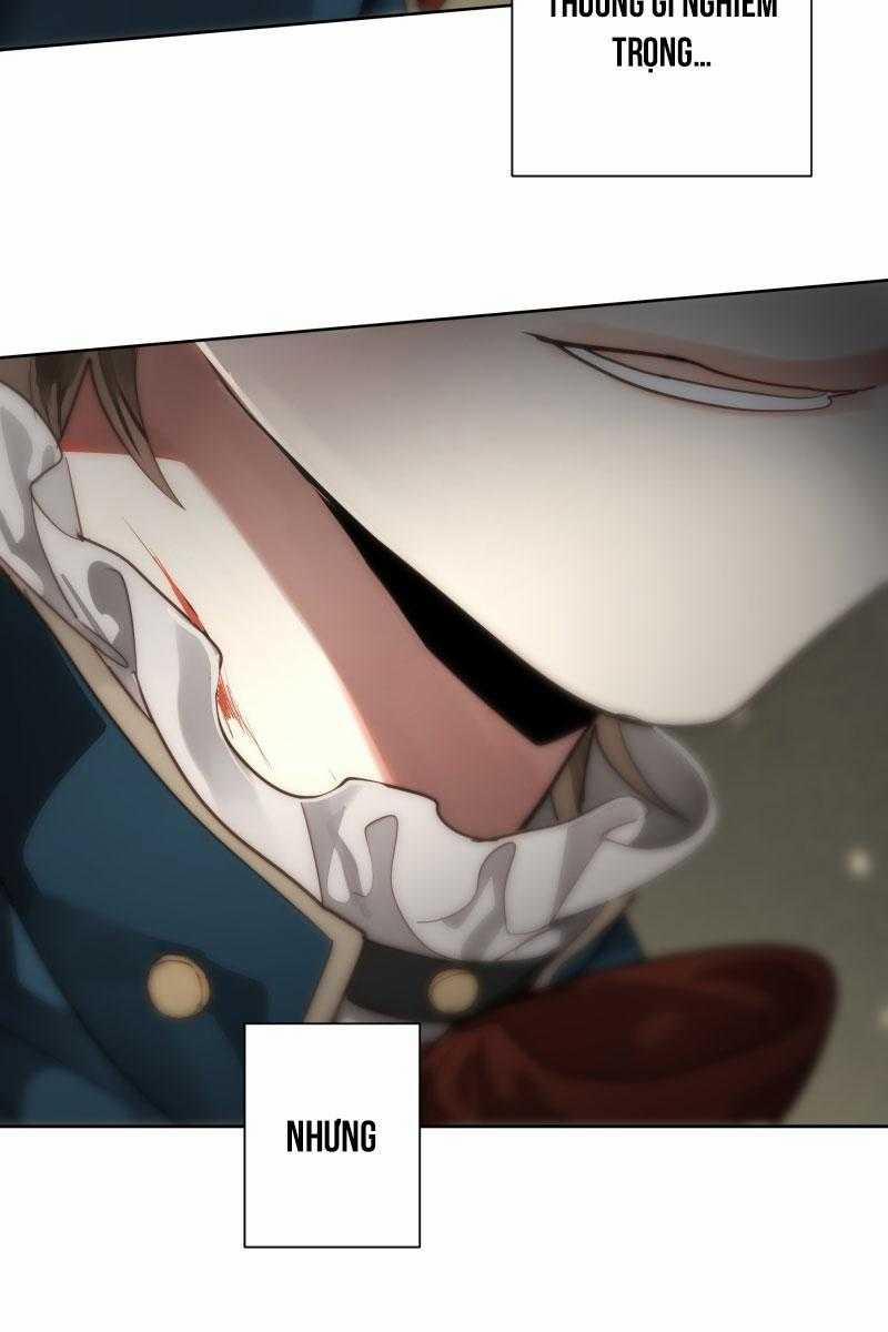 Khi Long Thần Rơi Vào Lưới Tình 59 trang 10