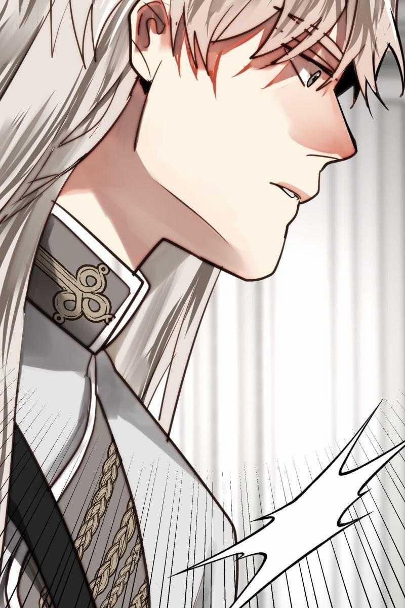 Khi Long Thần Rơi Vào Lưới Tình 59 trang 3