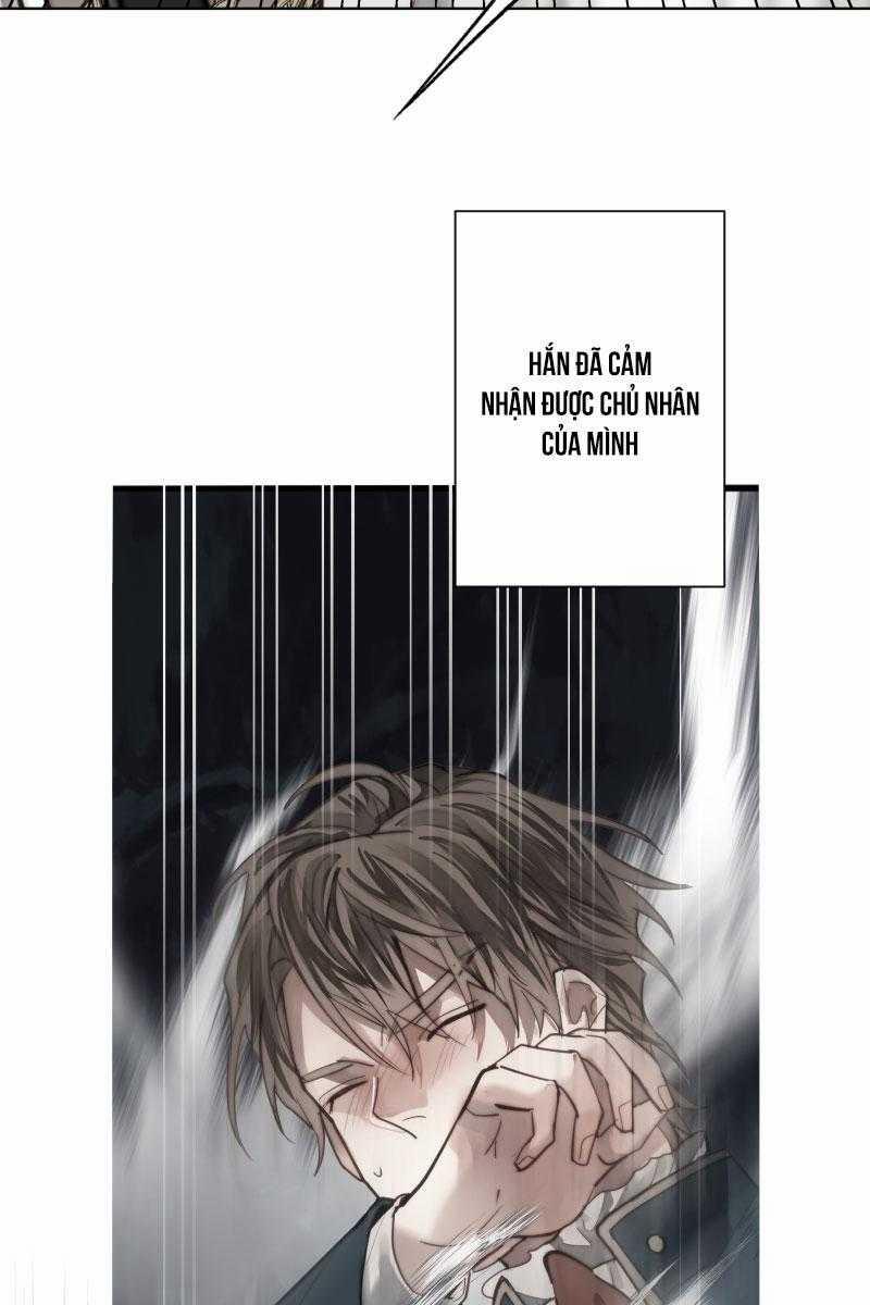 Khi Long Thần Rơi Vào Lưới Tình 59 trang 4