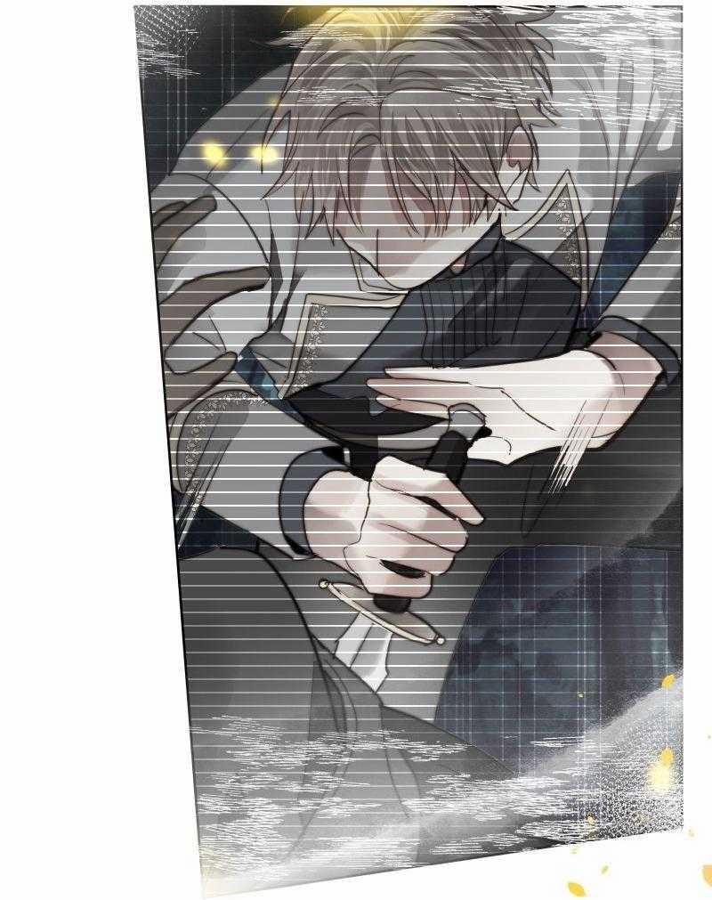 Khi Long Thần Rơi Vào Lưới Tình 60 trang 31