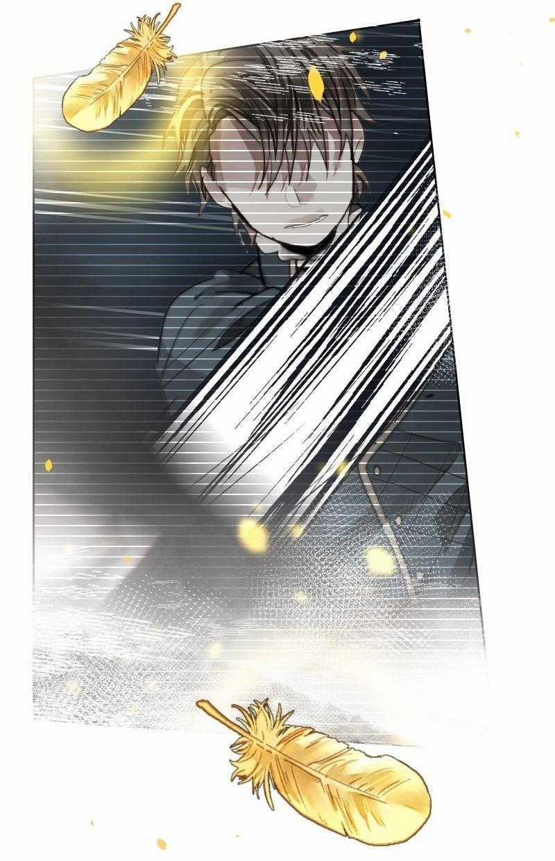 Khi Long Thần Rơi Vào Lưới Tình 60 trang 32