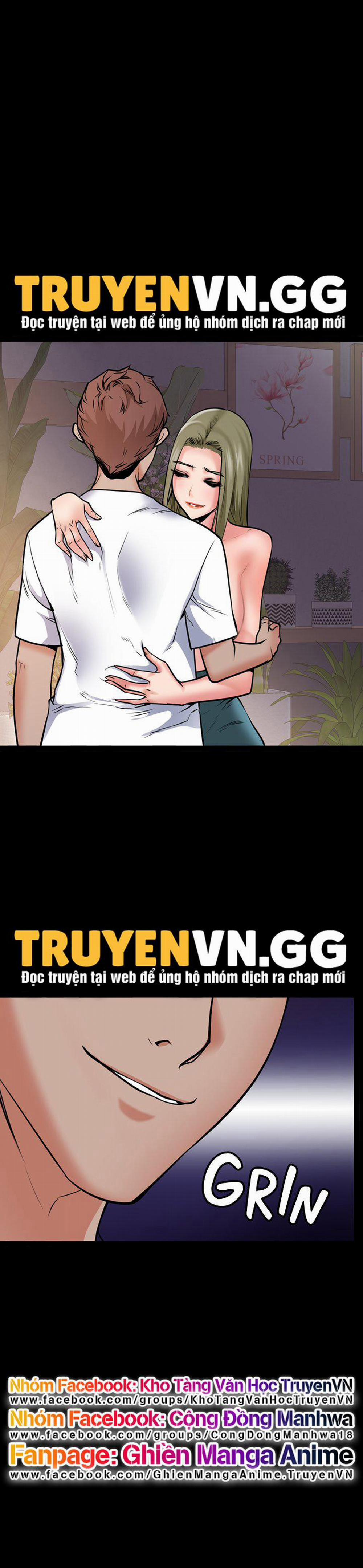 Khi Loser Trỗi Dậy 13 trang 0