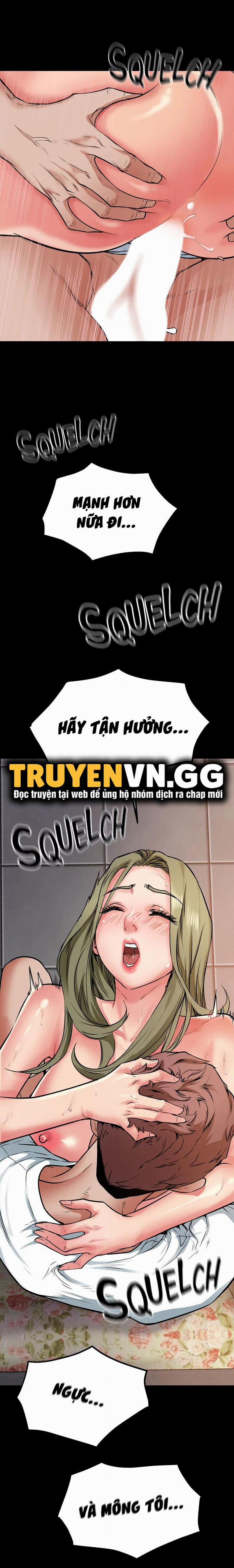 Khi Loser Trỗi Dậy 14 trang 1