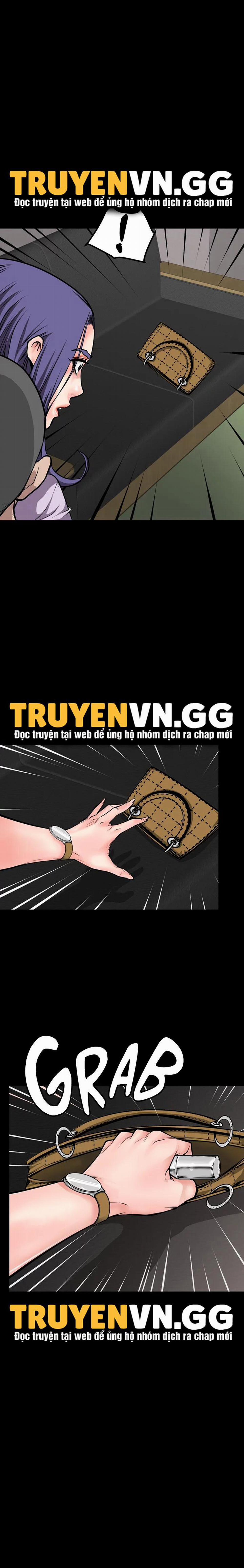 Khi Loser Trỗi Dậy 17 trang 0