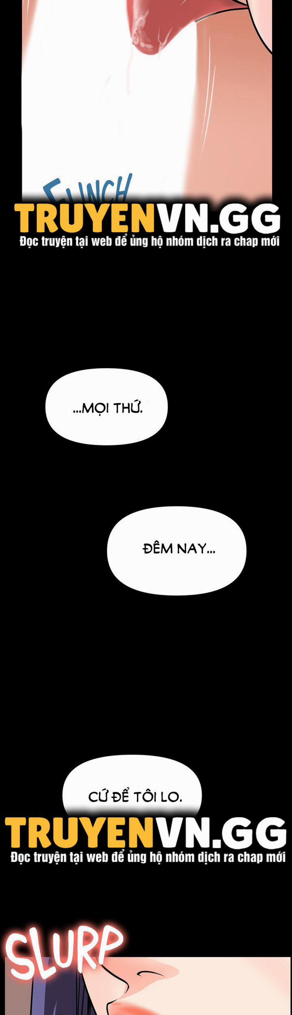 Khi Loser Trỗi Dậy 19 trang 1