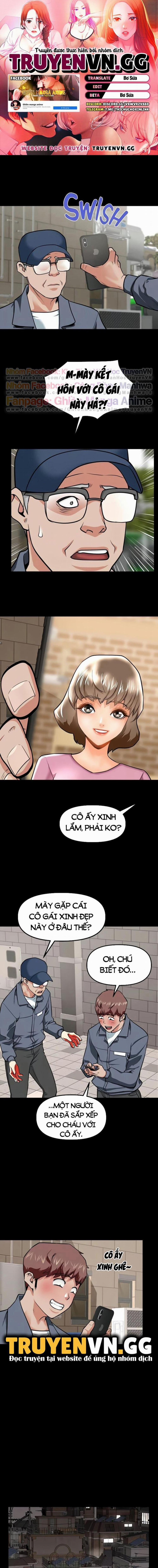Khi Loser Trỗi Dậy 33 trang 0