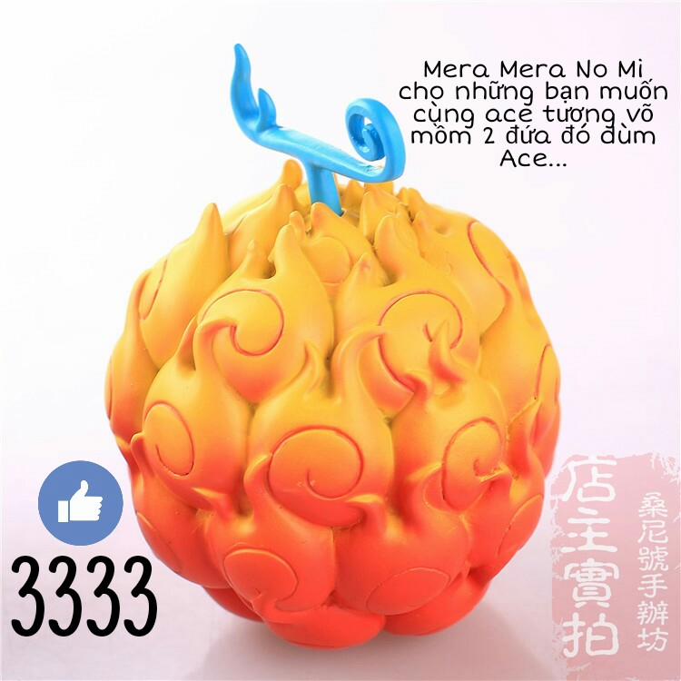 Khi Luffy là con gái (One piece) 0 2 năm gặp lại trang 15