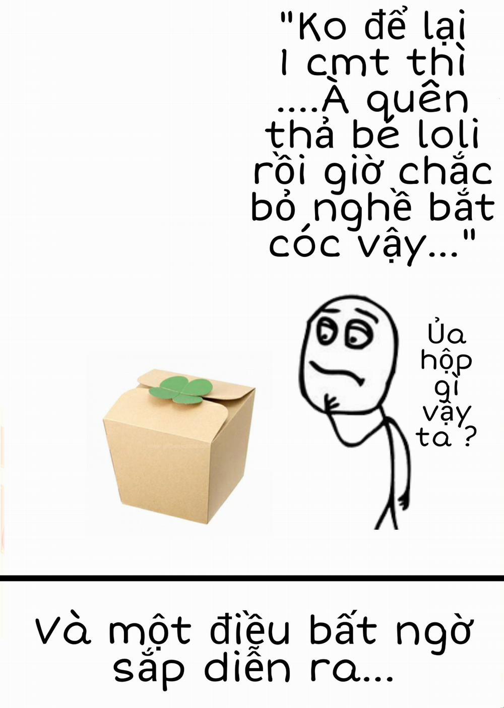 Khi Luffy là con gái (One piece) 0 2 năm gặp lại trang 2