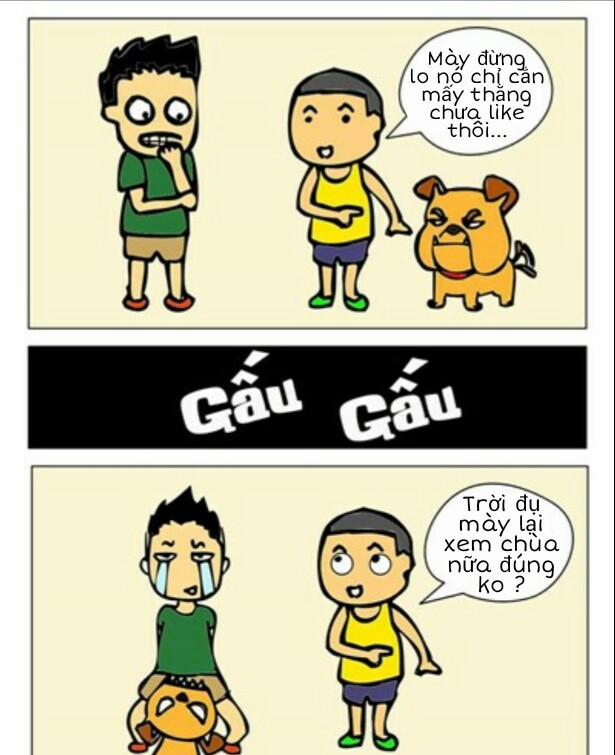 Khi Luffy là con gái (One piece) 0 Bác sĩ tử thần Law trang 15