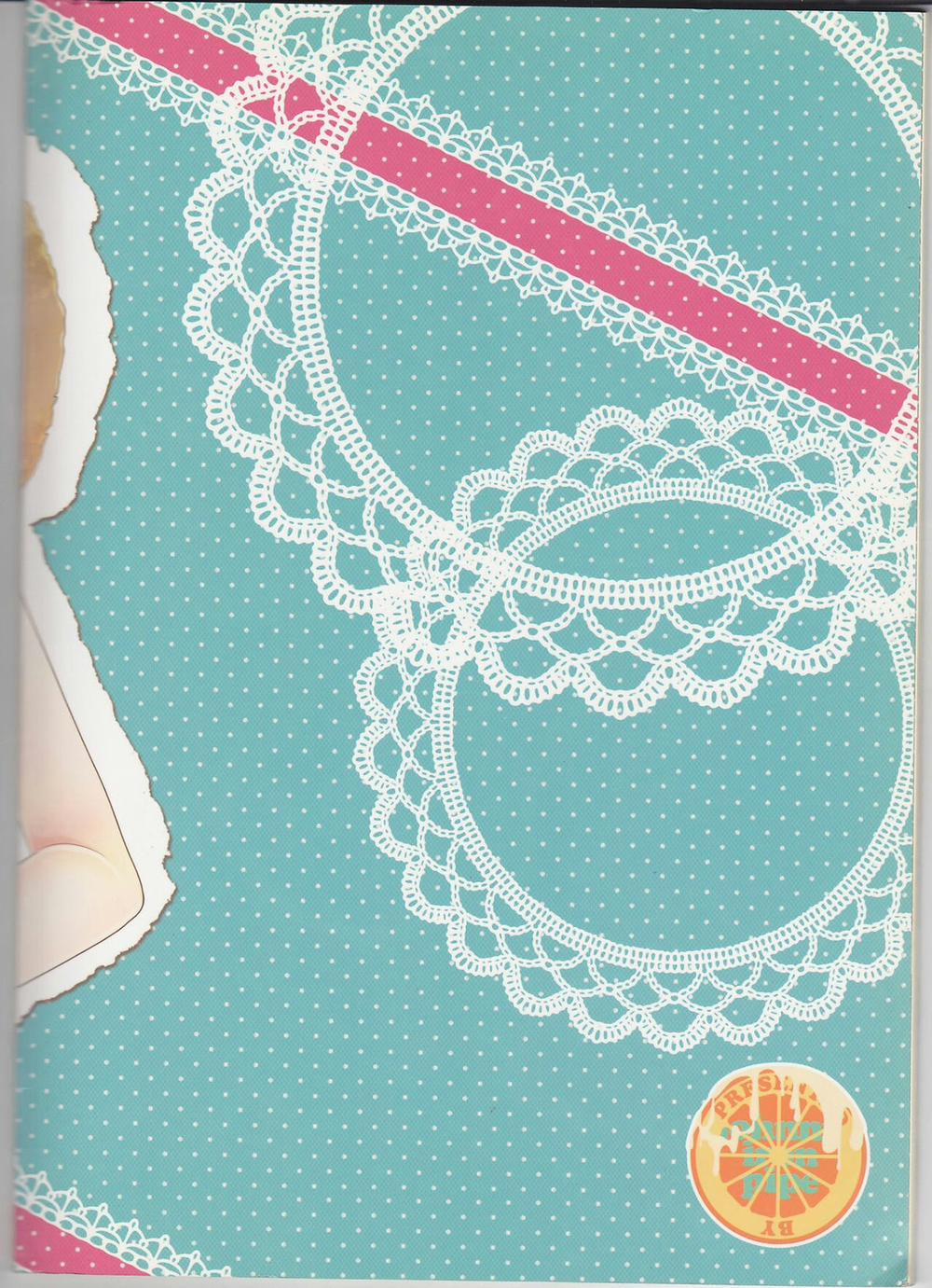 Khi Luffy là con gái (One piece) 0 Đảo mới trang 17