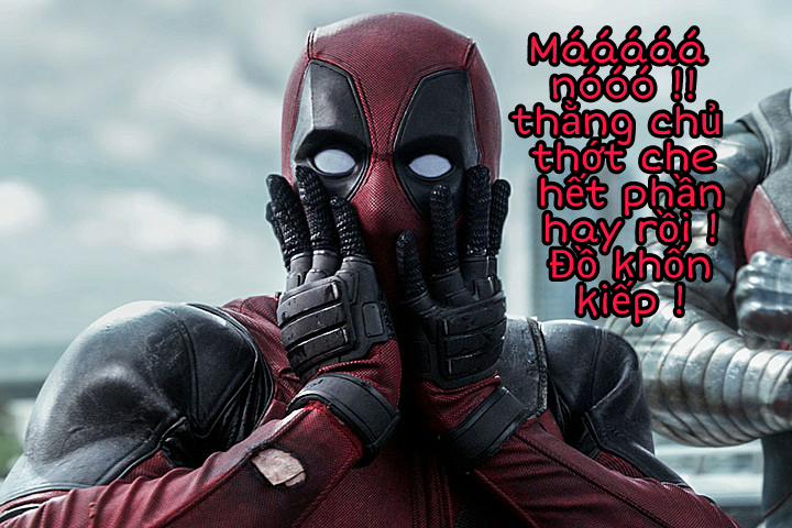 Khi Luffy là con gái (One piece) 0 Đảo mới trang 19