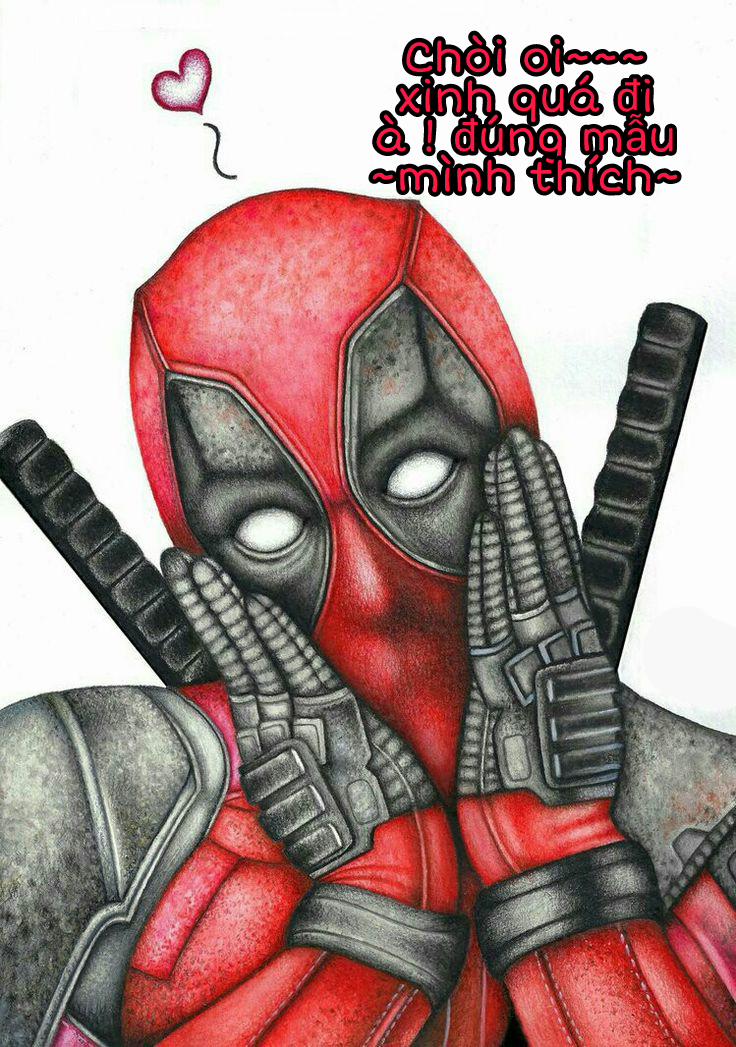 Khi Luffy là con gái (One piece) 0 Tôi là Monkey.D Luffy trang 19