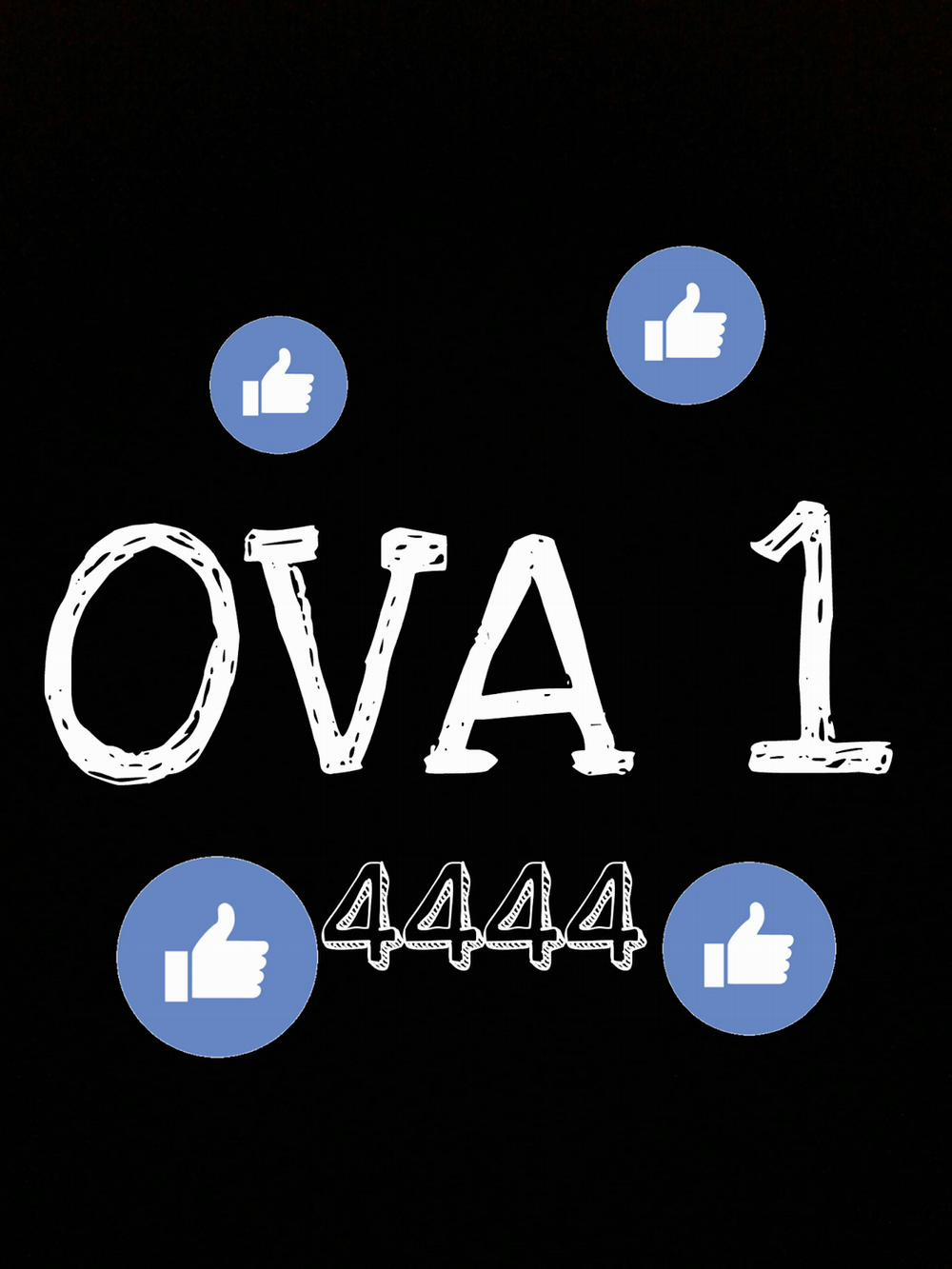 Khi Luffy là con gái (One piece) 7 0 Happy ending trang 24