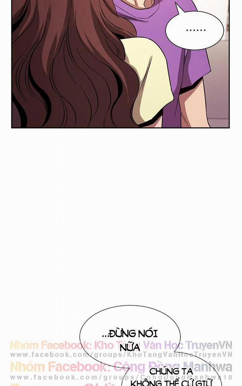 Khi Mẹ Săn Trai 82 trang 2