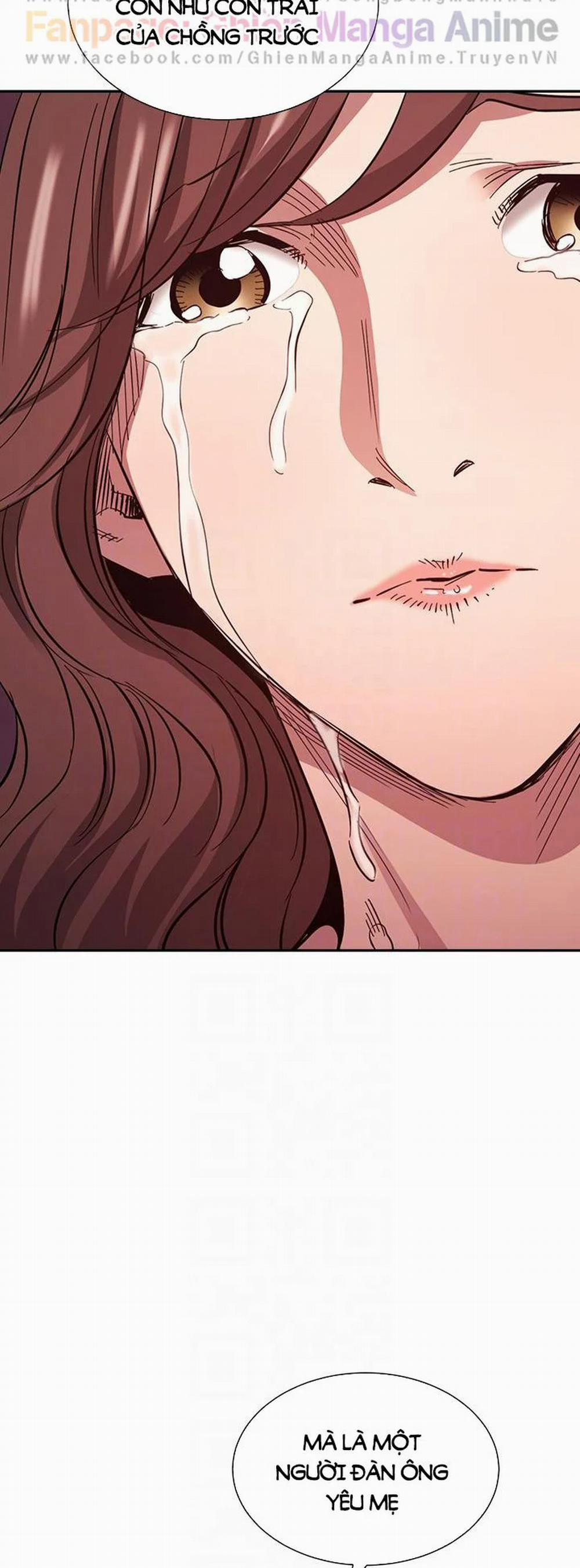 Khi Mẹ Săn Trai 82 trang 7