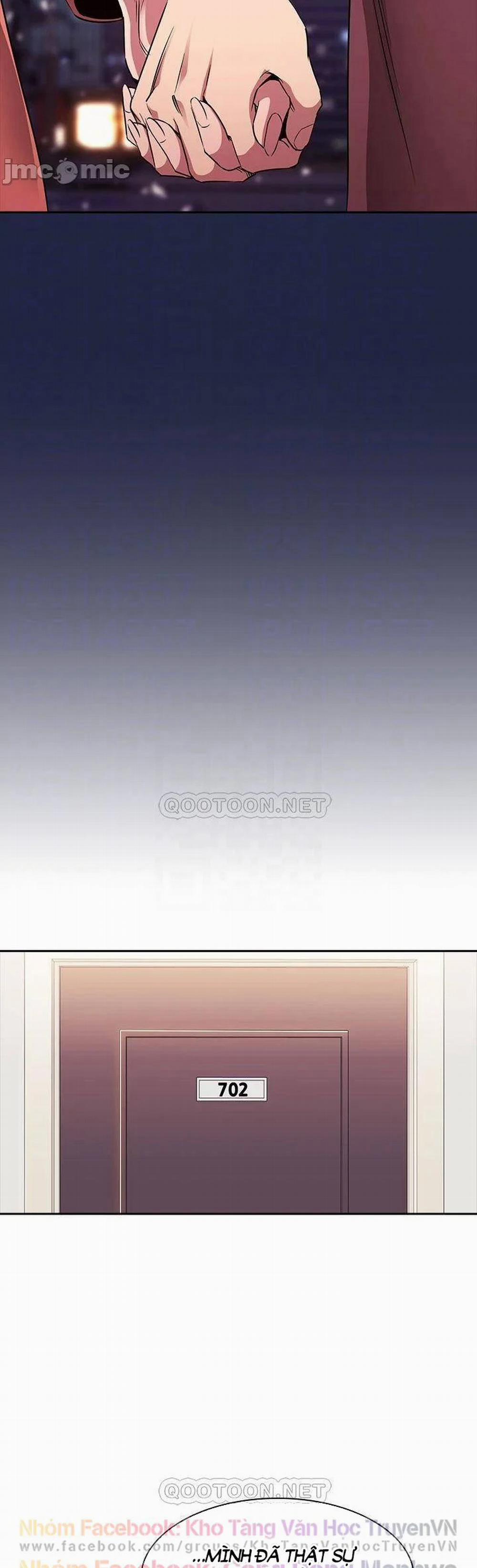 Khi Mẹ Săn Trai 83 trang 7