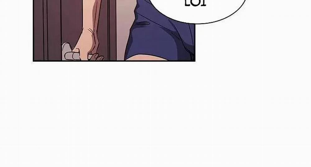 Khi Mẹ Săn Trai 85 trang 5