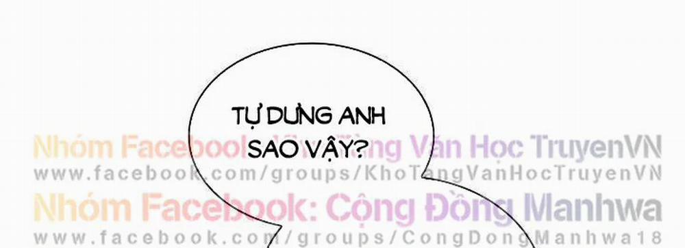 Khi Mẹ Săn Trai 85 trang 6