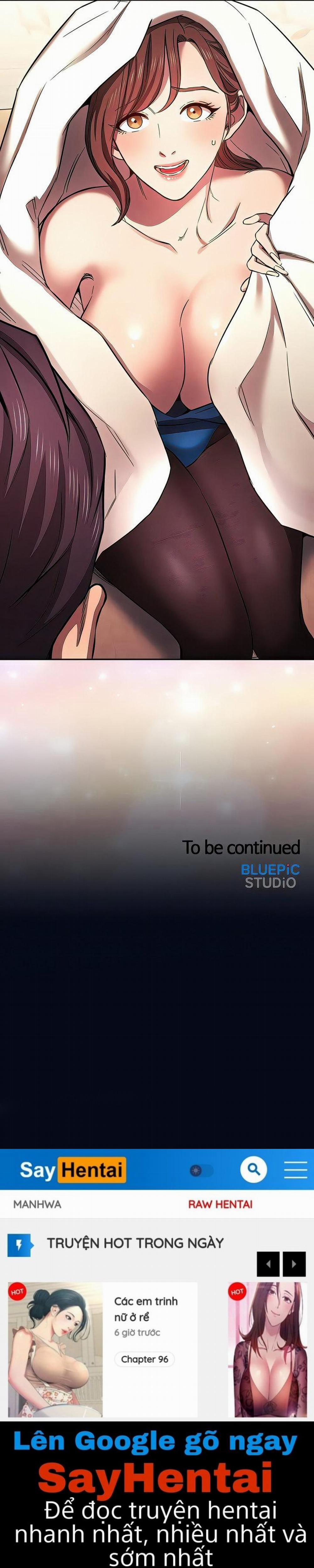 Khi Mẹ Săn Trai 91 trang 24
