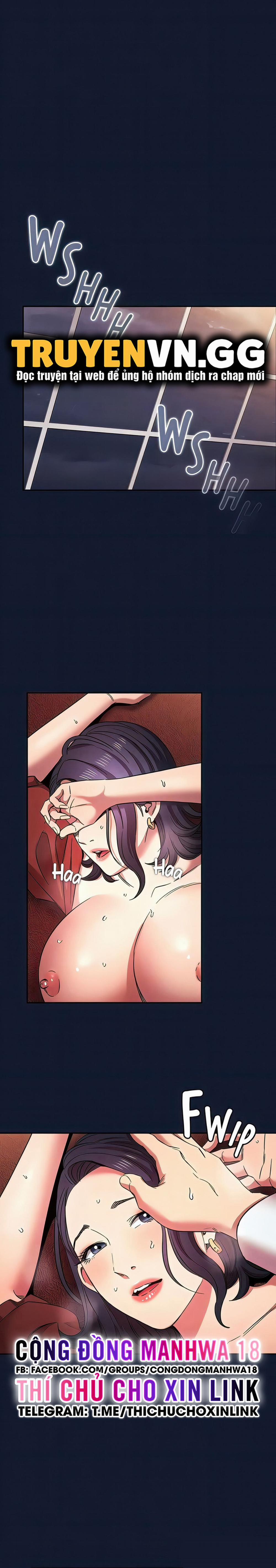 Khi Mẹ Săn Trai 98 trang 6