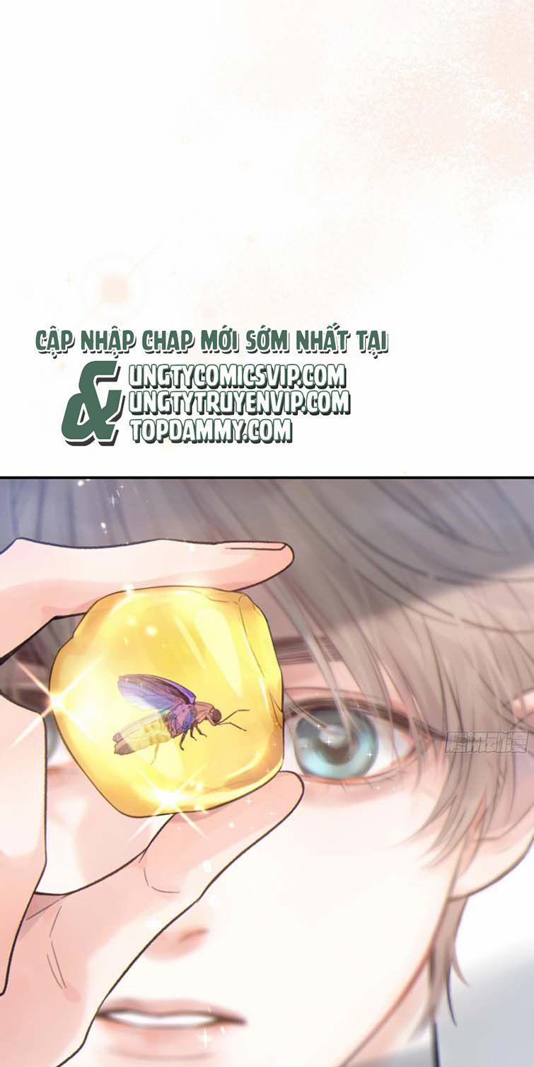 Khi Người Ngủ Say 23 trang 1