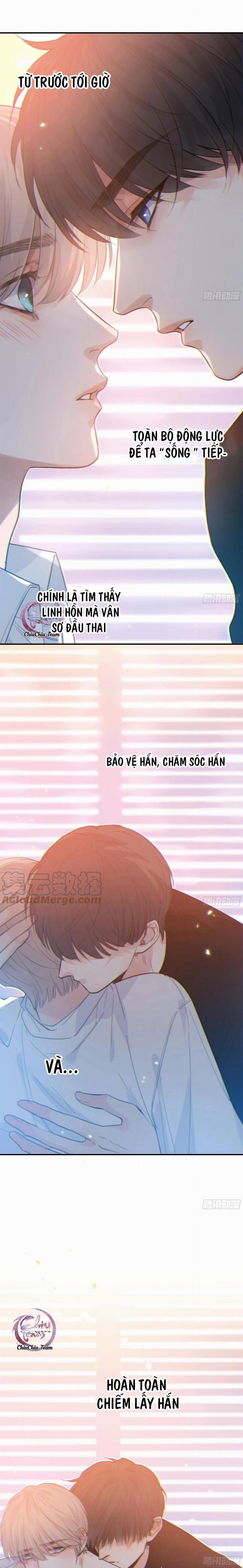 Khi Người Say Giấc 29 trang 1