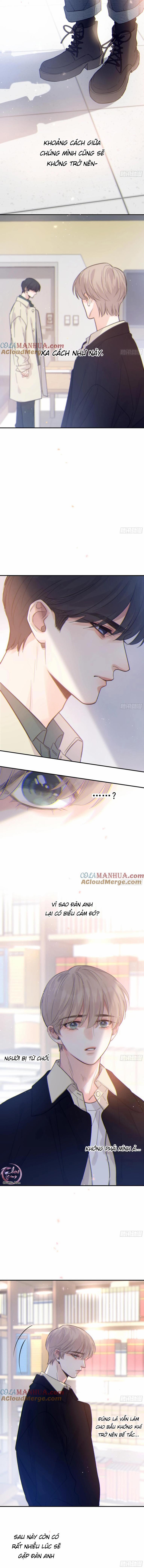 Khi Người Say Giấc 32 trang 2