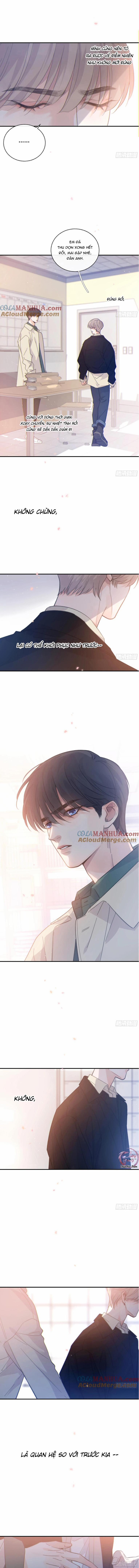 Khi Người Say Giấc 32 trang 3