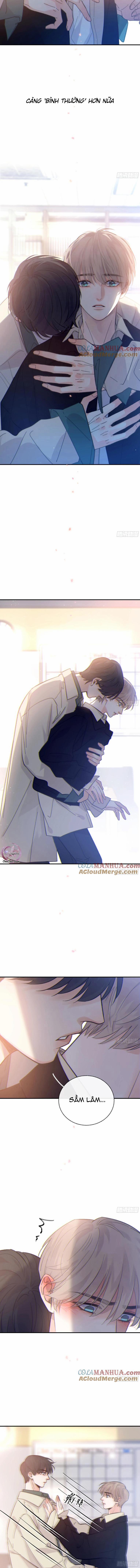 Khi Người Say Giấc 32 trang 4