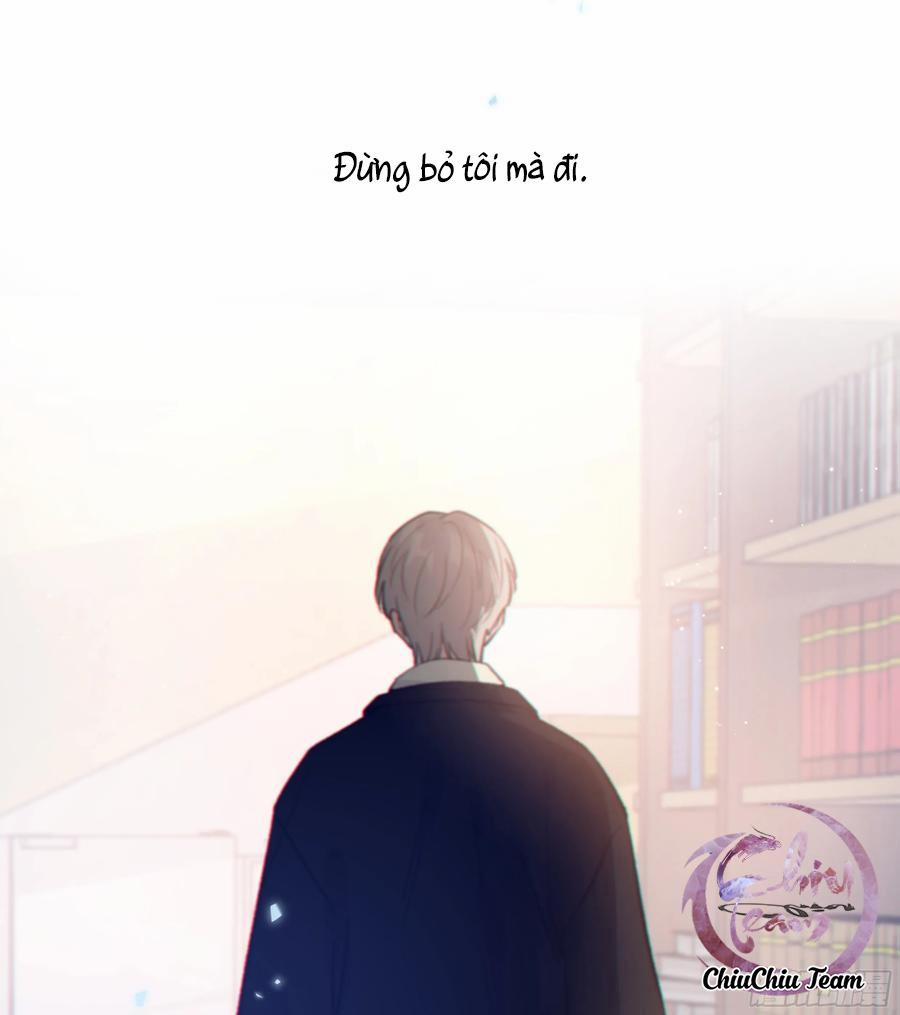 Khi Người Say Giấc 33 trang 10