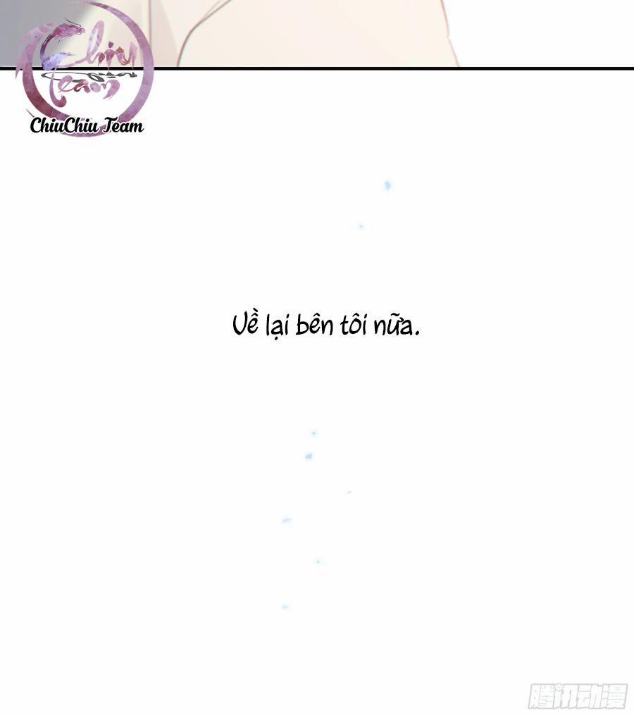 Khi Người Say Giấc 33 trang 13