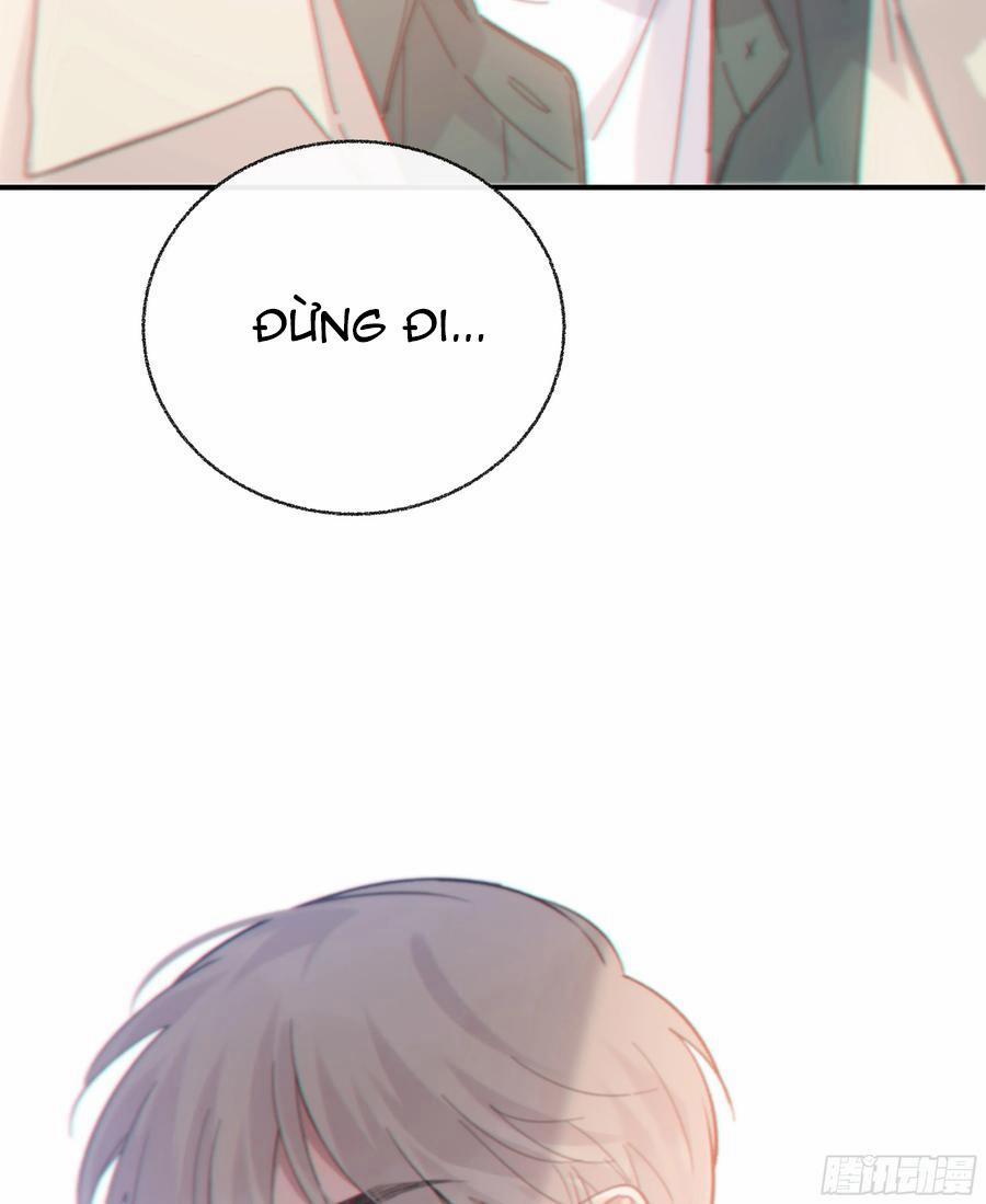 Khi Người Say Giấc 33 trang 18