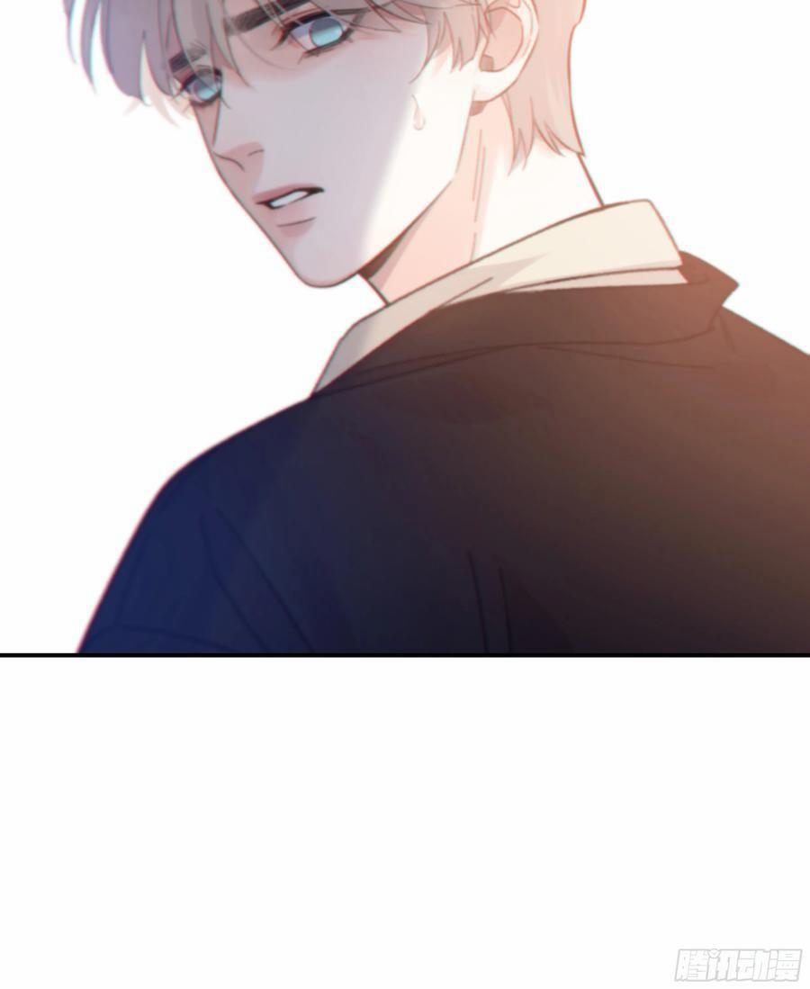 Khi Người Say Giấc 33 trang 19