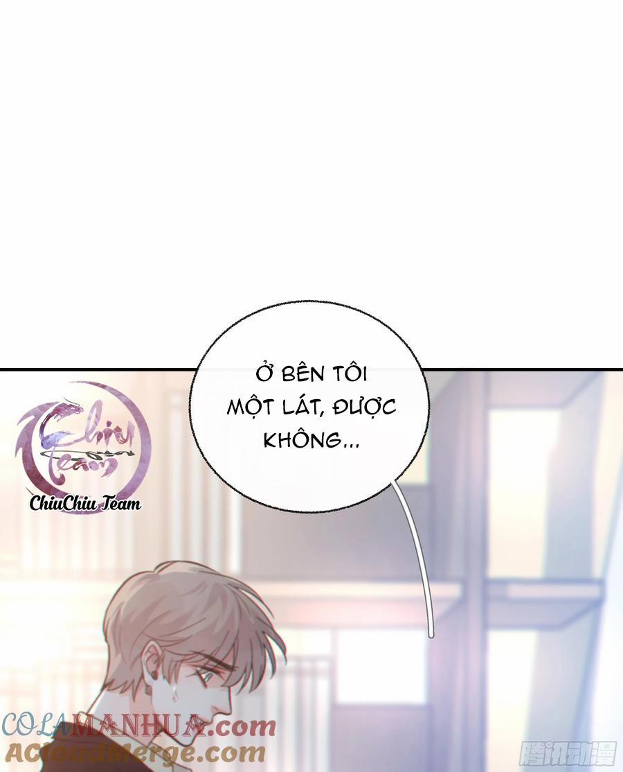 Khi Người Say Giấc 33 trang 20