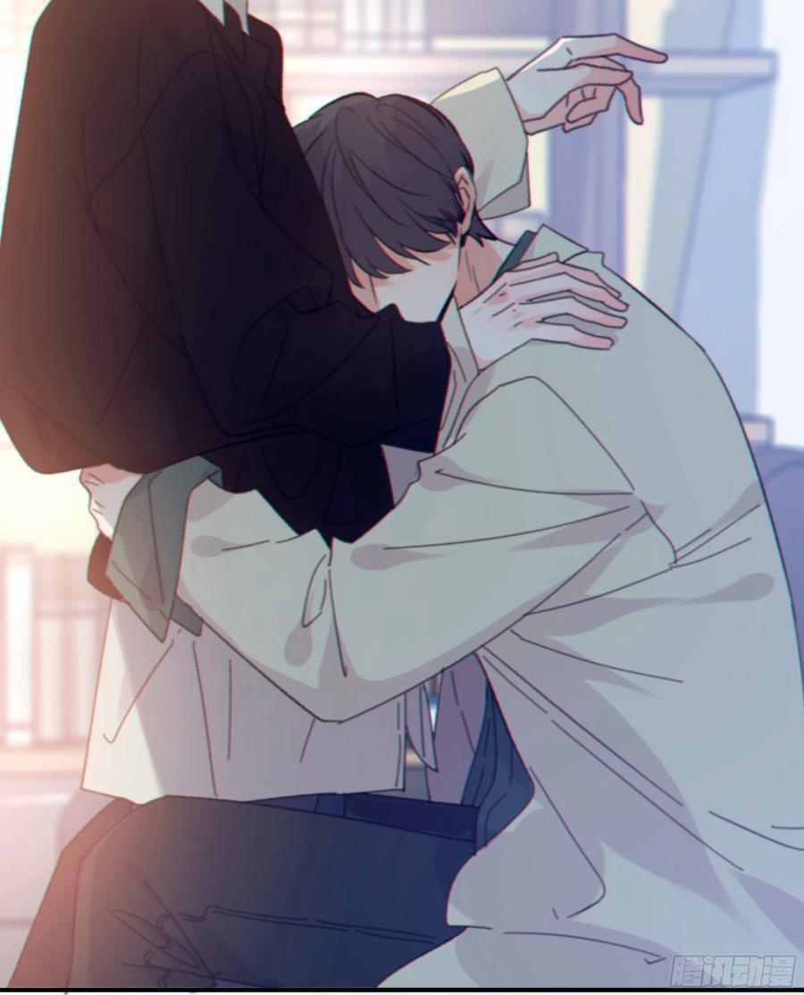 Khi Người Say Giấc 33 trang 21