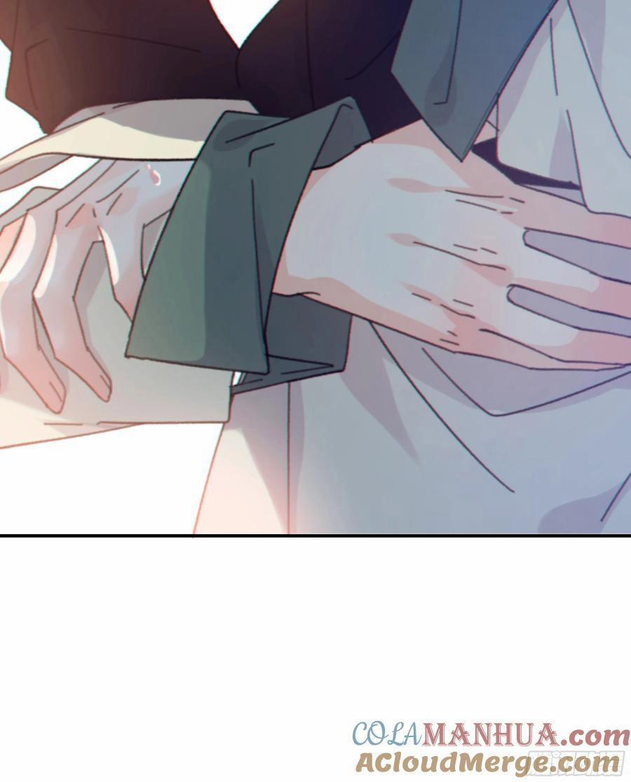 Khi Người Say Giấc 33 trang 23