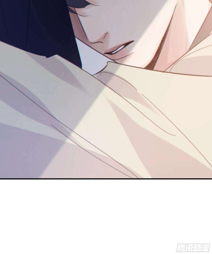 Khi Người Say Giấc 33 trang 25