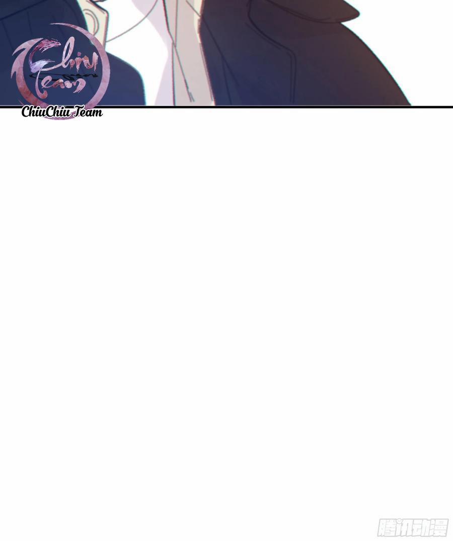 Khi Người Say Giấc 33 trang 27