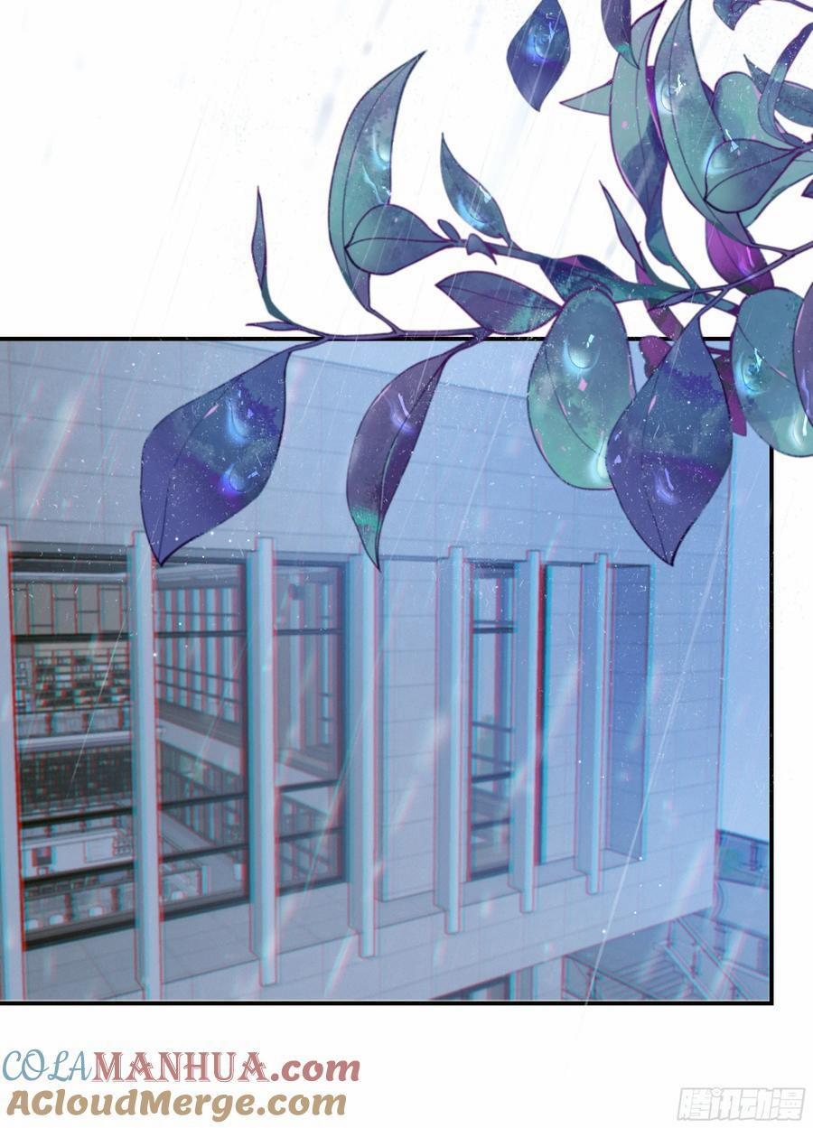 Khi Người Say Giấc 33 trang 29