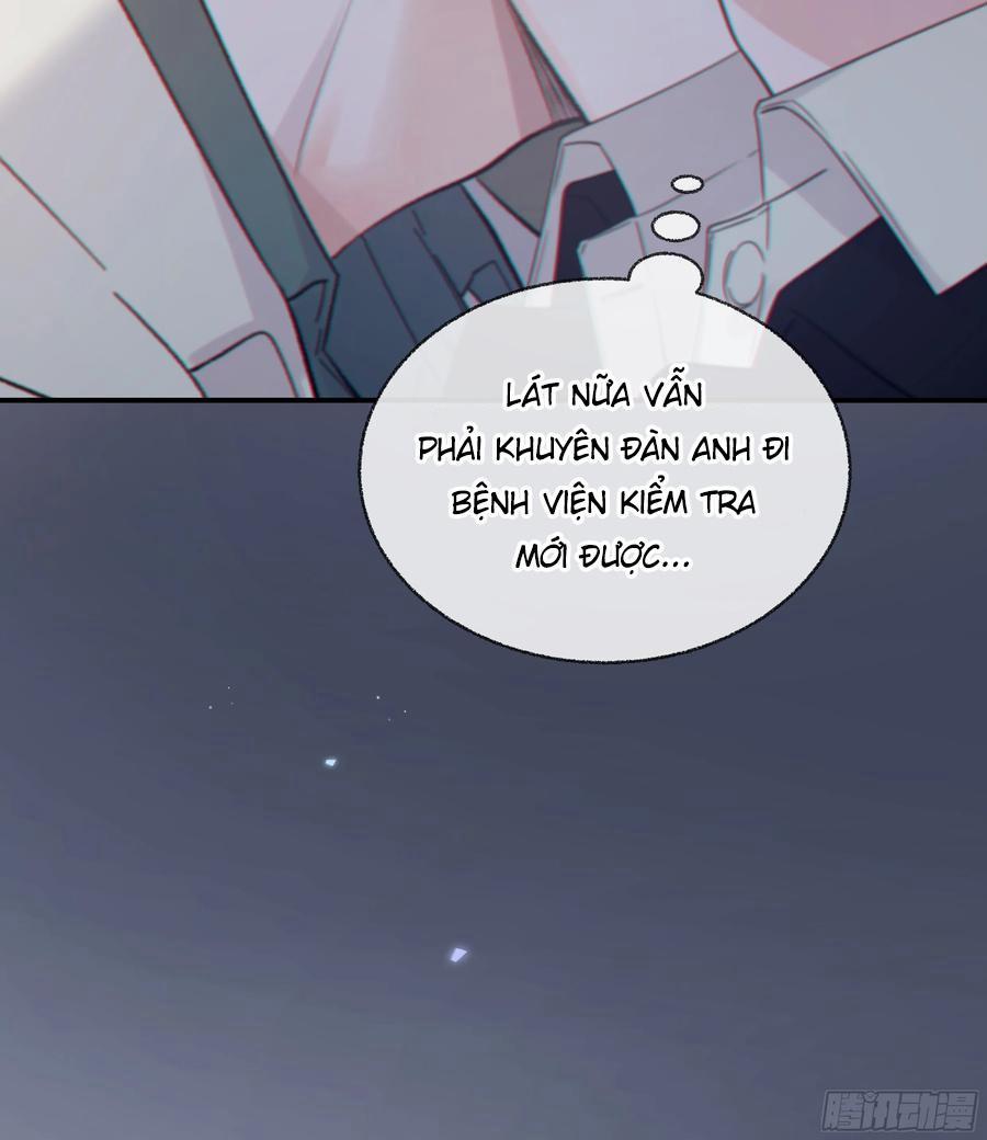 Khi Người Say Giấc 33 trang 33