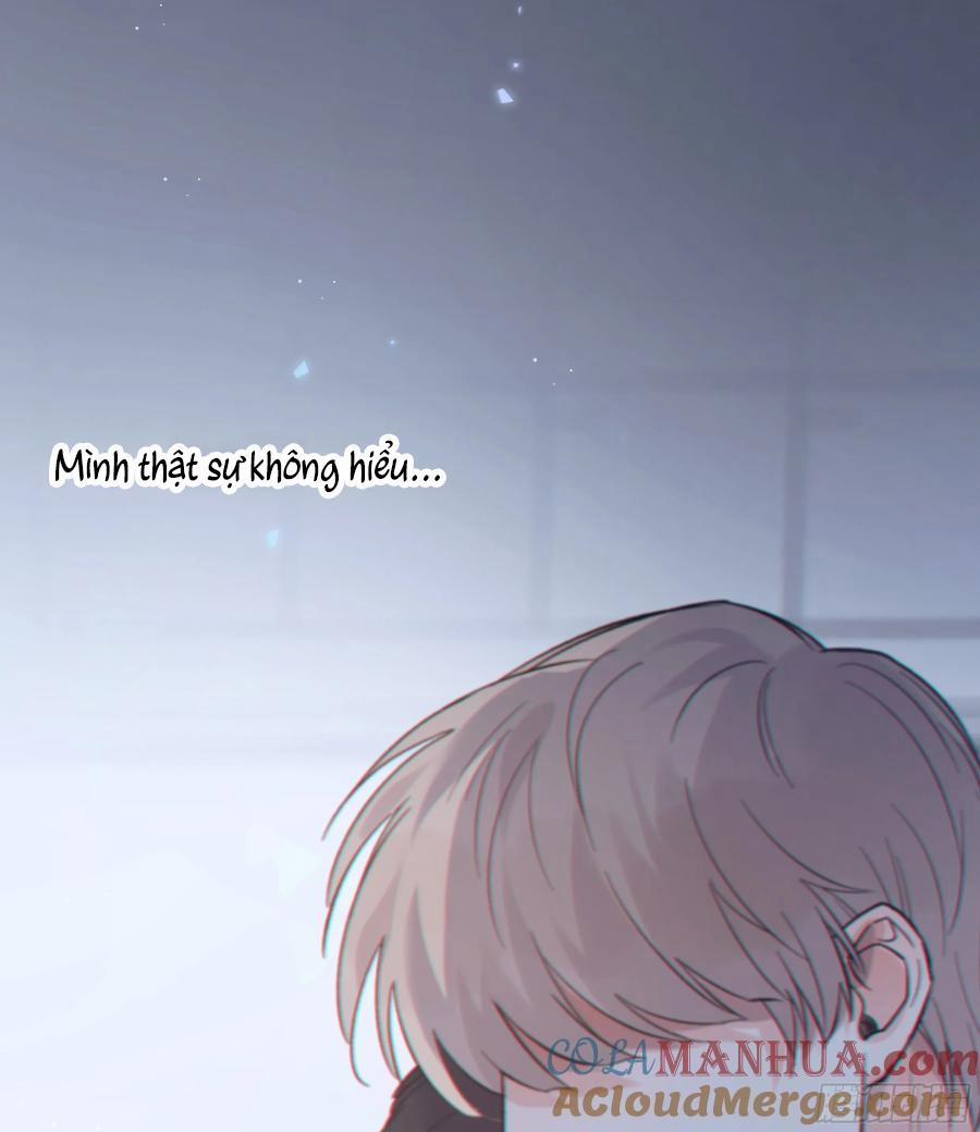 Khi Người Say Giấc 33 trang 34