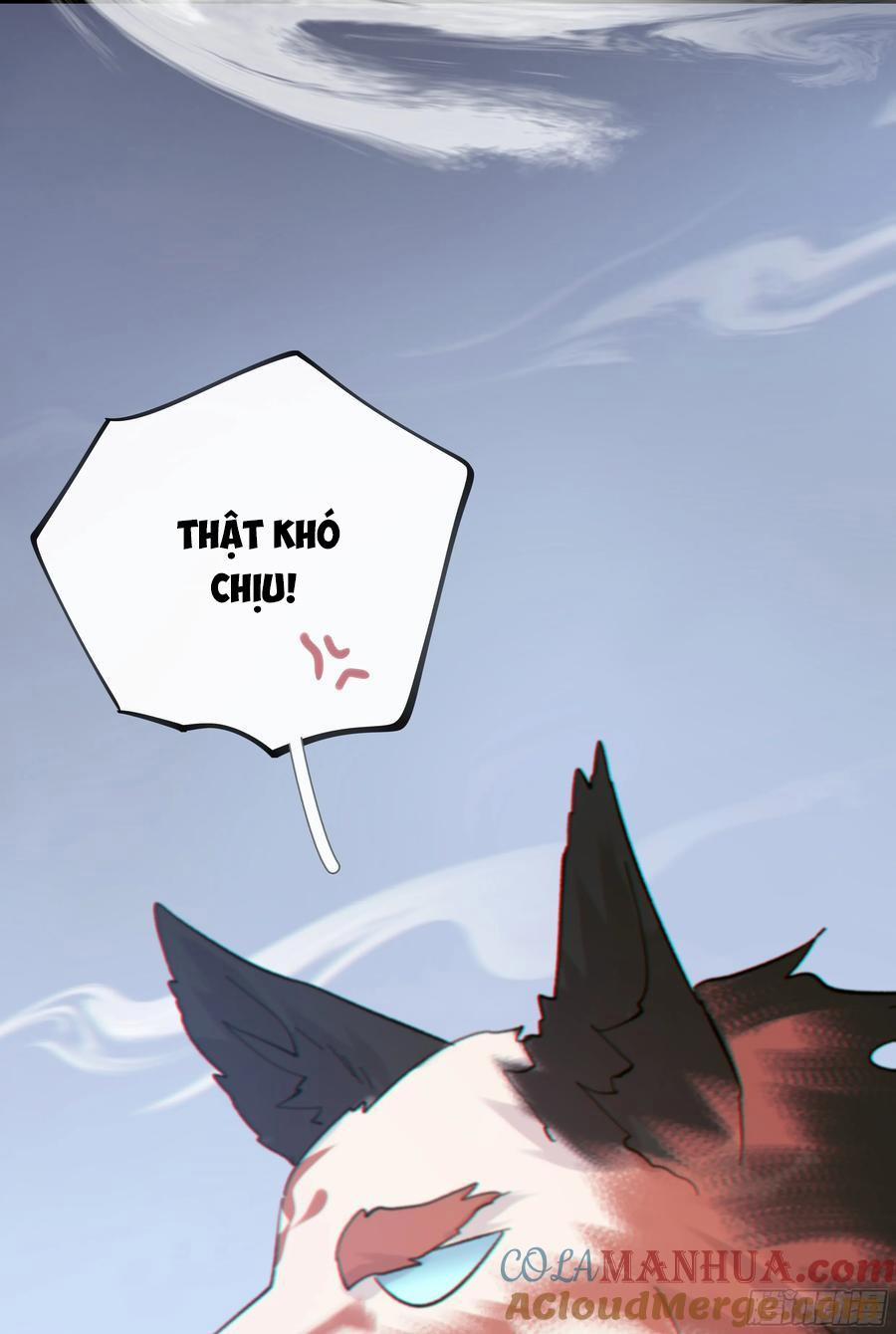 Khi Người Say Giấc 33 trang 41