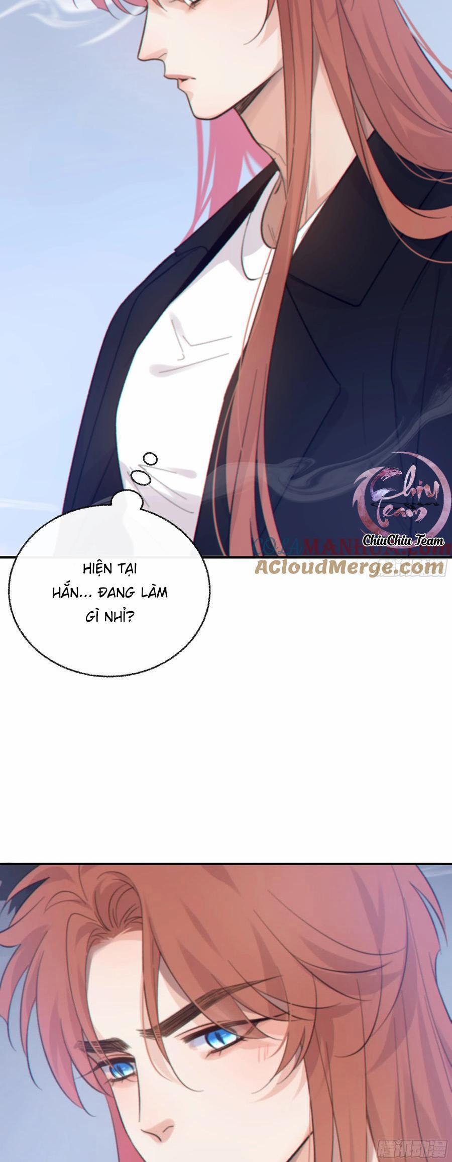 Khi Người Say Giấc 33 trang 44