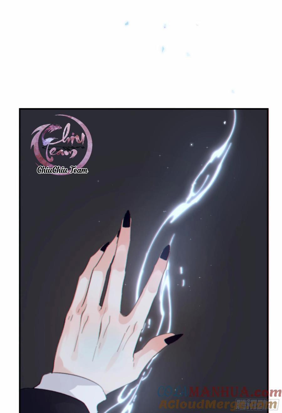 Khi Người Say Giấc 33 trang 46