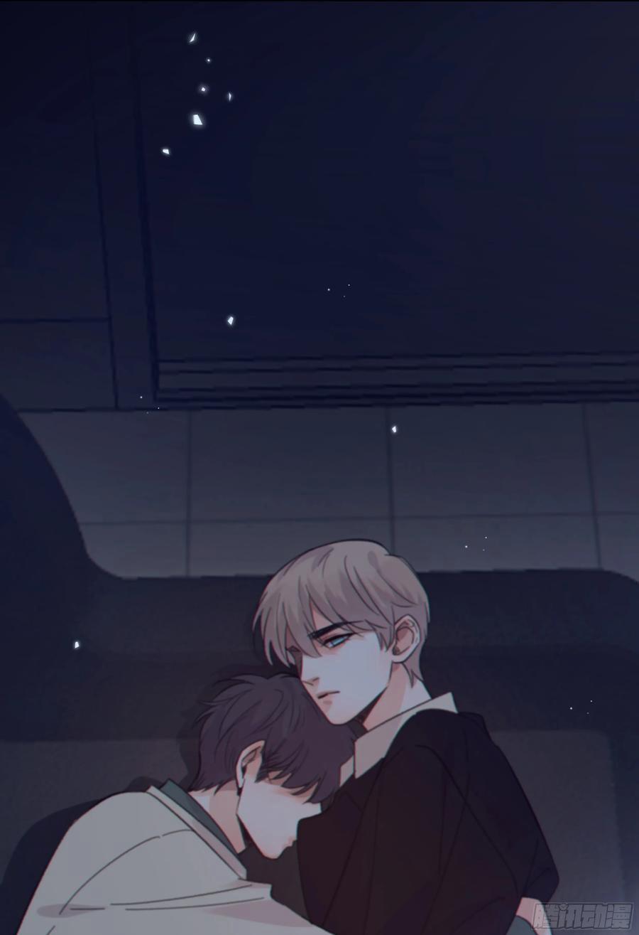 Khi Người Say Giấc 33 trang 48